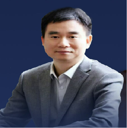 观点回顾|2019基因慧采访J9国际站 J9生物创始人王弢先生