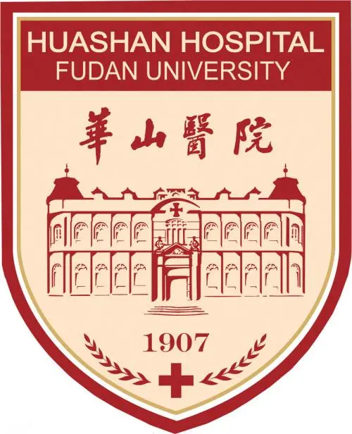 J9国际站 J9生物联合华山医院血液AD早筛项目出新果