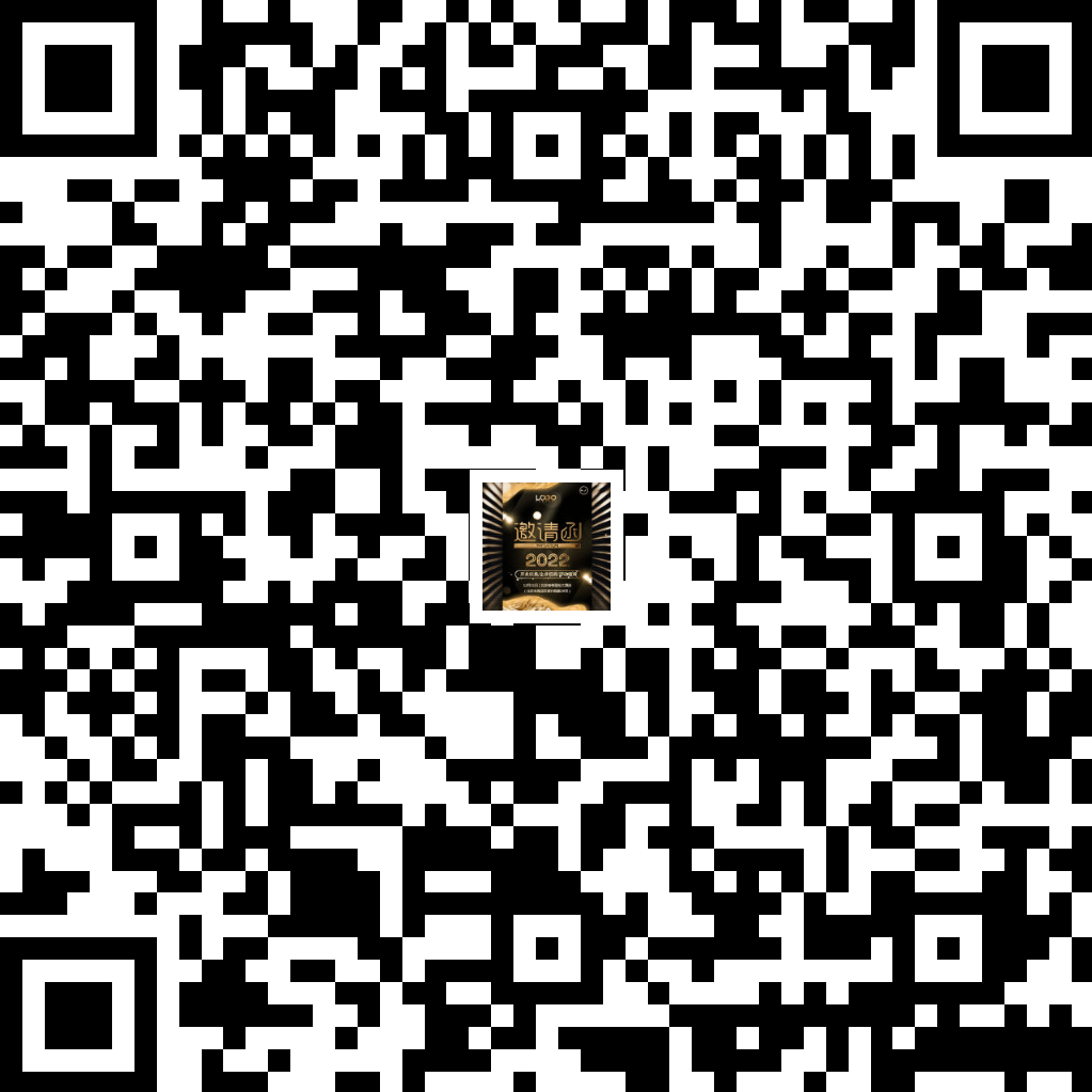 1657270373669199.png 江苏J9国际站 J9邀您参加2022年世界肿瘤早筛大会_二维码.png