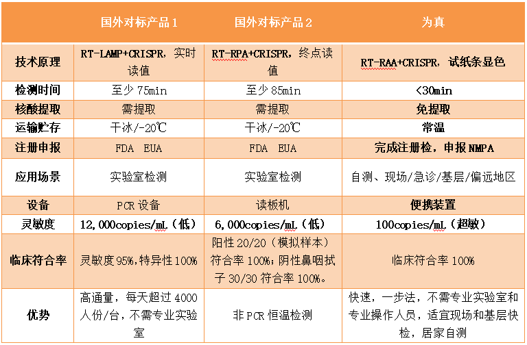 1662955420997681.png 4.png