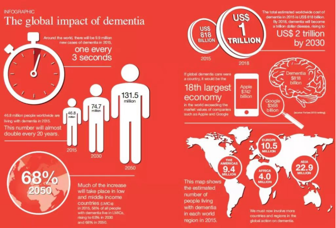 1664546121285215.png 微信图片_20220930215042.png