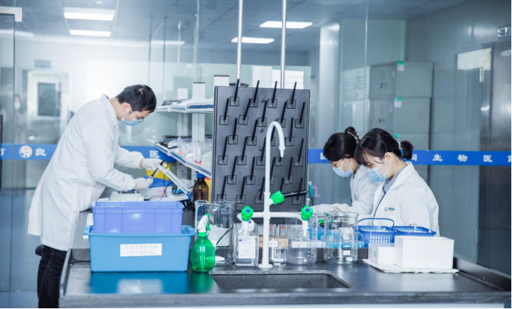 1664546141739161.png 微信图片_20220930215047.png