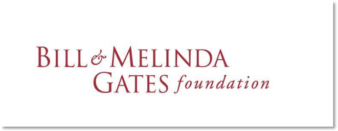 1682391102646477.png 微信图片_20230425105037.png