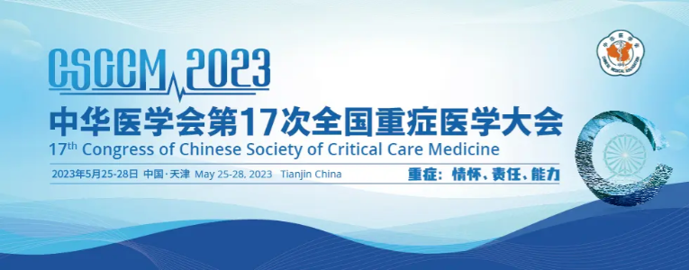 1686106724681011.png image.png