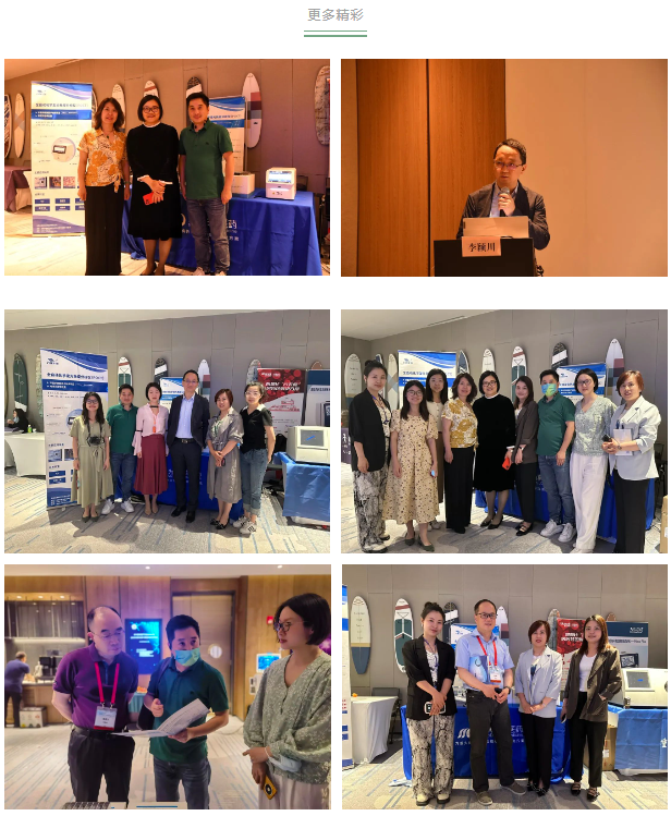 1686107256807473.png image.png