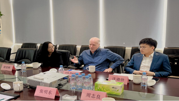 1686109812657676.png image.png