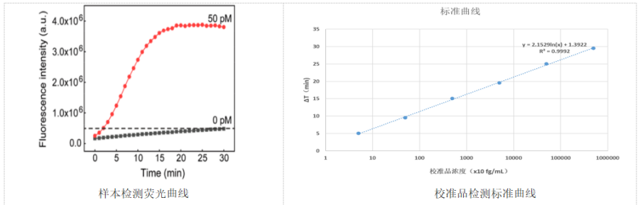 1688959850788237.png 1688959844482.png