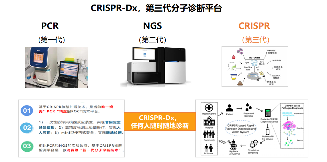 1689857529322256.png 1689857523130.png