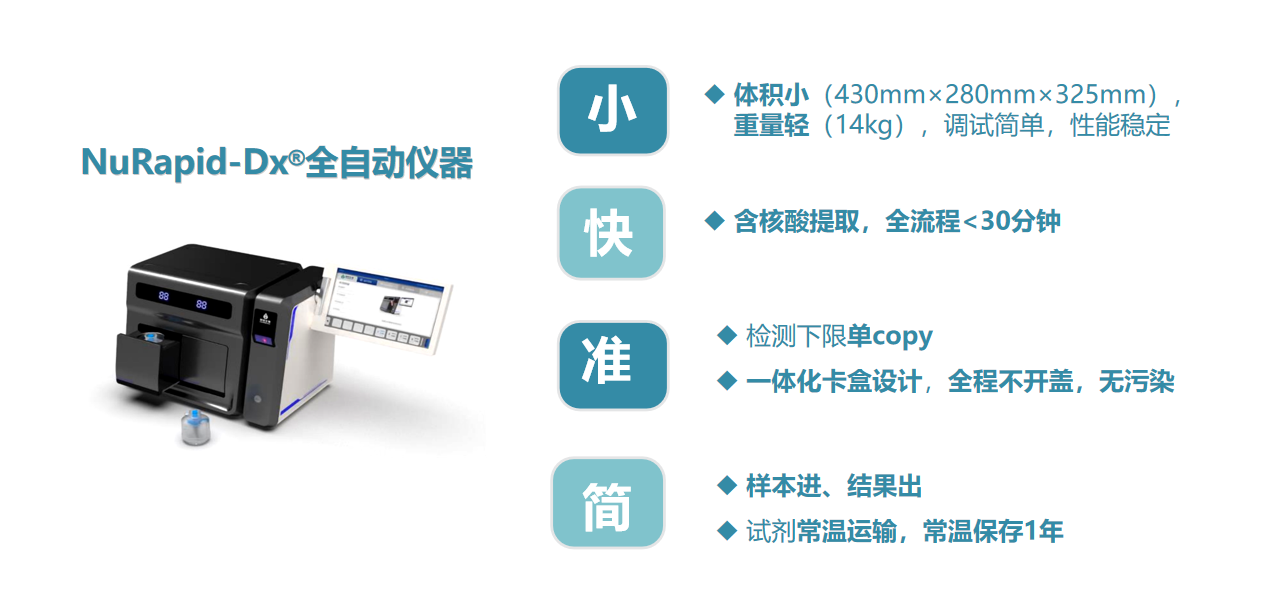 1707146813127333.png 1707146813704.png