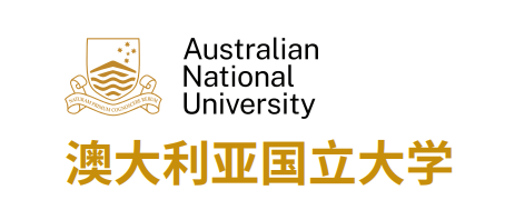 1727804321260307.png 1727804315084.png